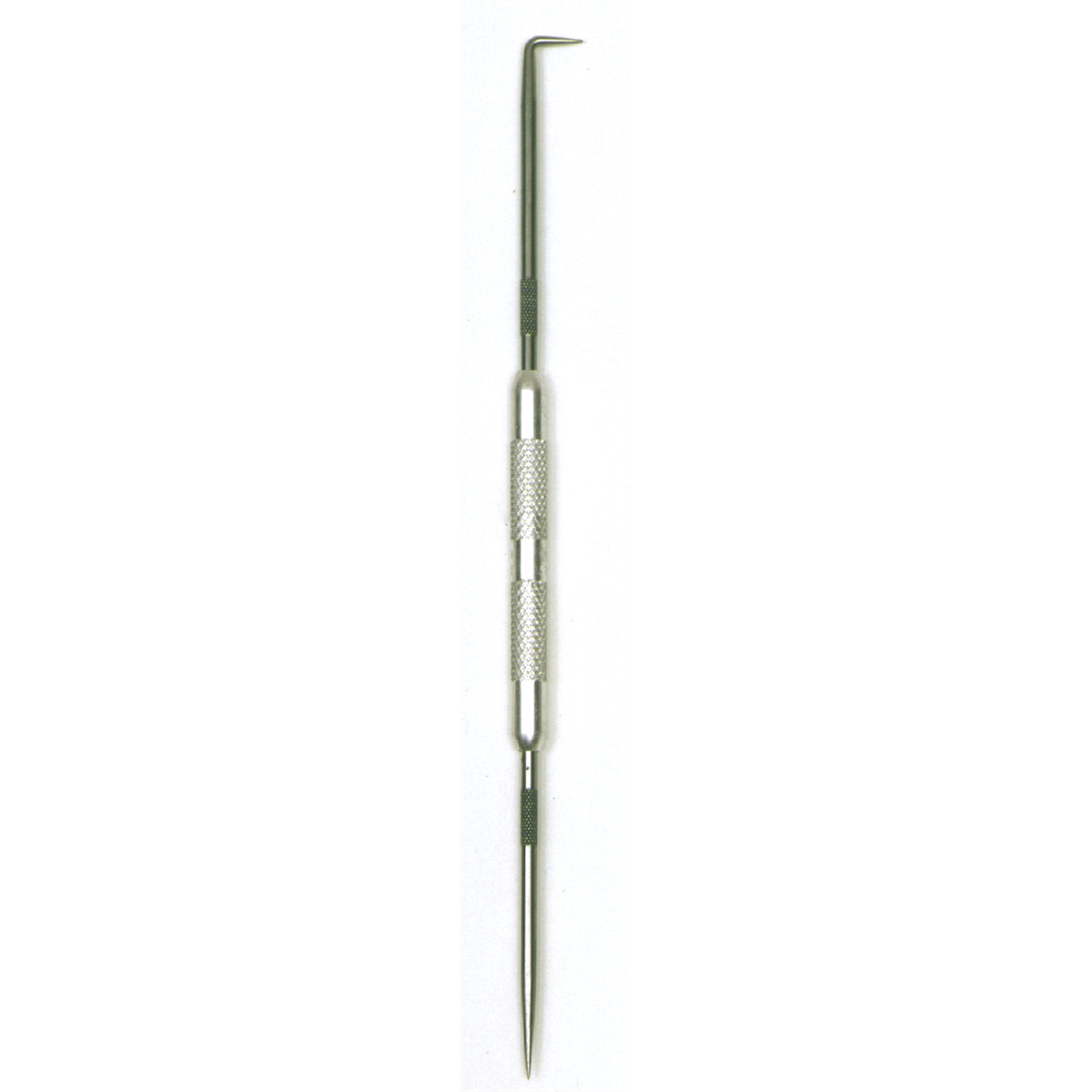 Ullman Devices Corp. DOUBLE POINTED SCRIBER