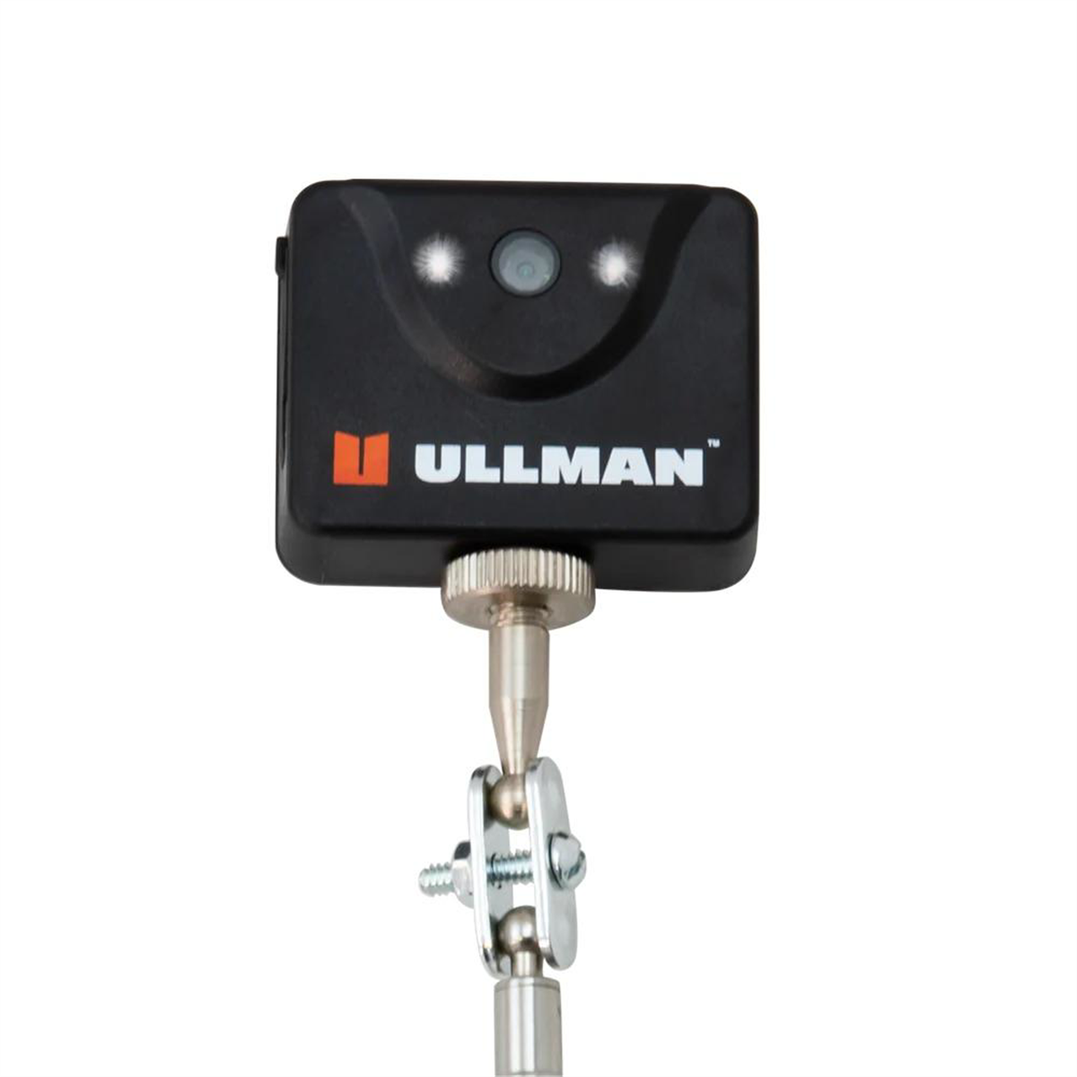 Ullman Devices Corp. Telescopic Digital Inspection Mirror