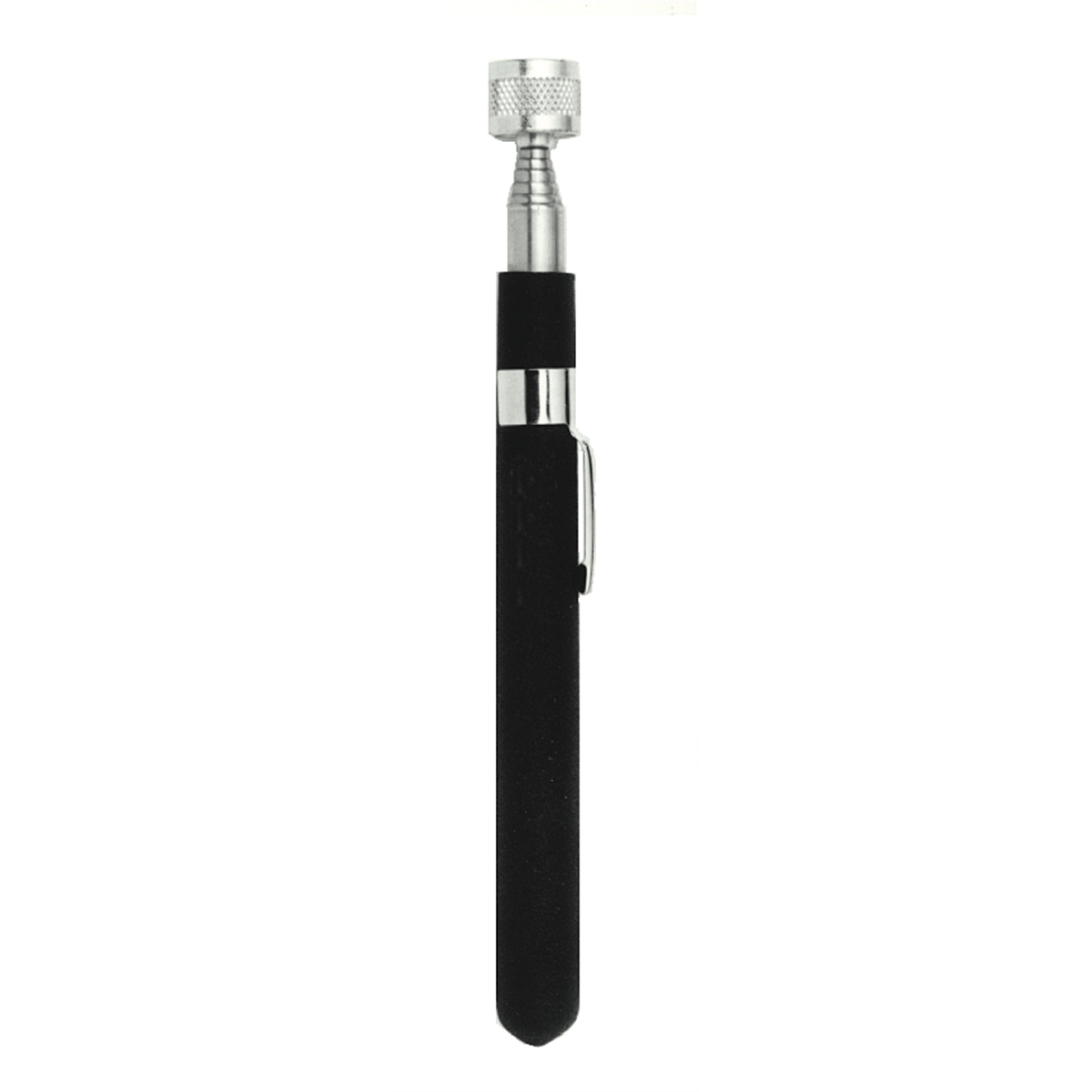 Ullman Devices Corp. Magnetic Pick-Up Tool W/Powercap