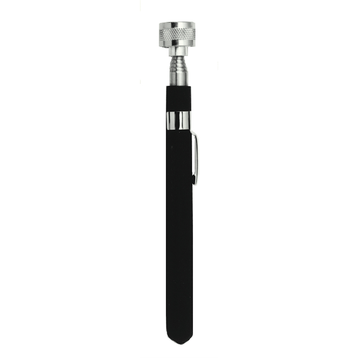 Ullman Devices Corp. Magnetic Pick-Up Tool W/Powercap