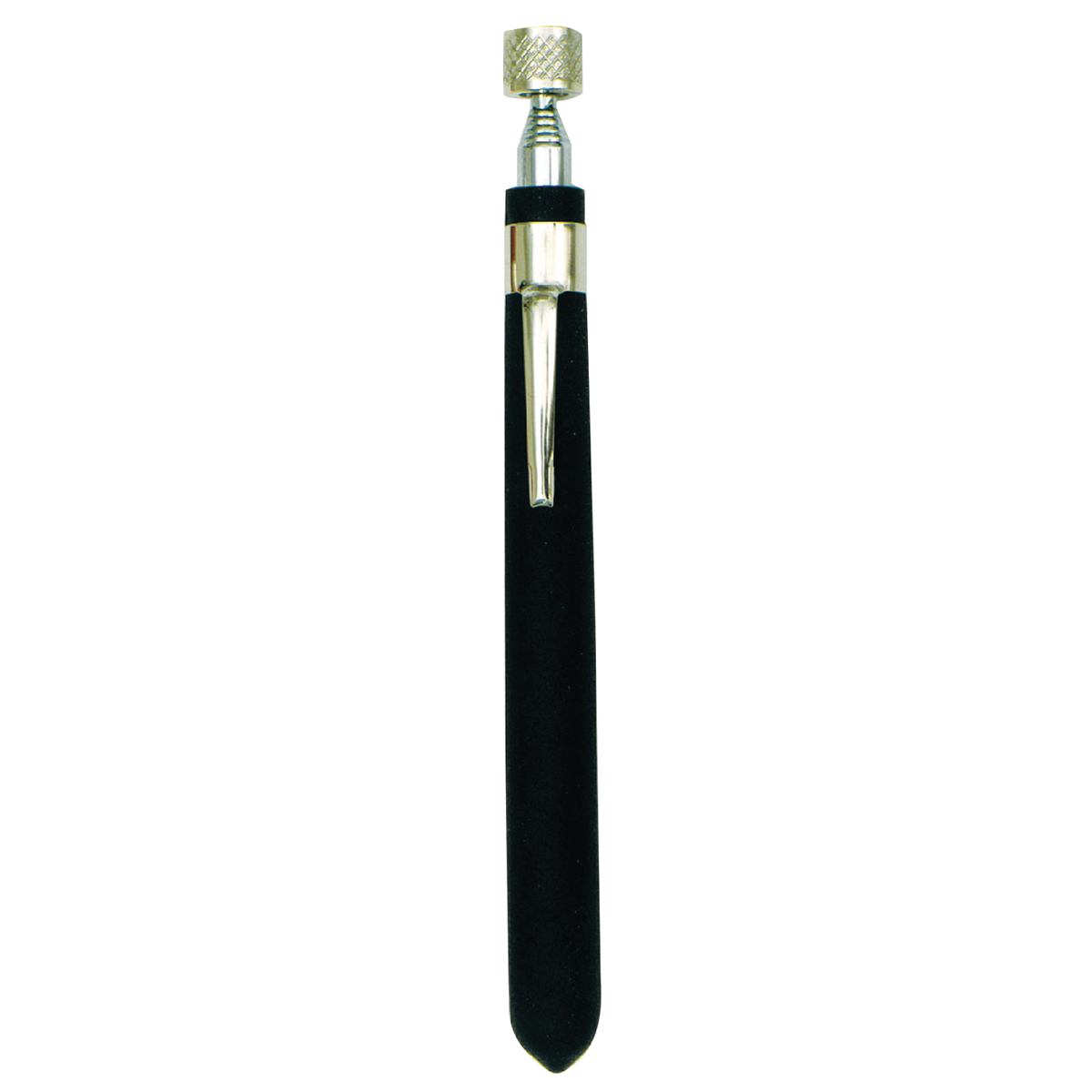 Ullman Devices Corp. POCKET MAGNETIC PICK-UP TOOL W/POWERCAP