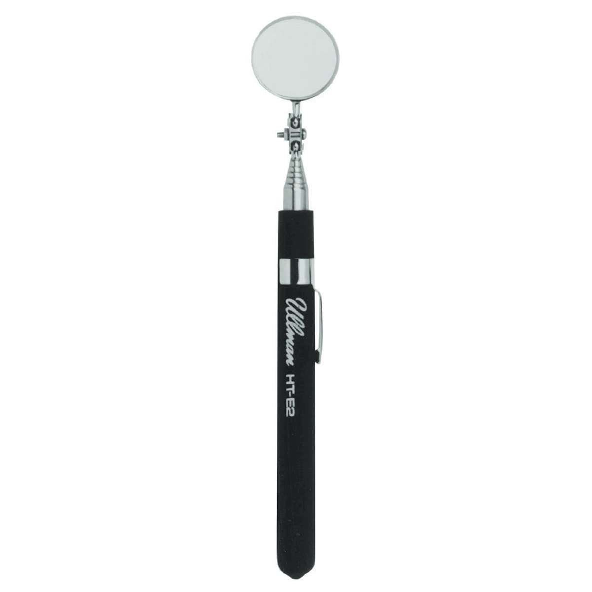 Ullman Devices Corp. 1 1/4" Diameter Inspection Mirror
