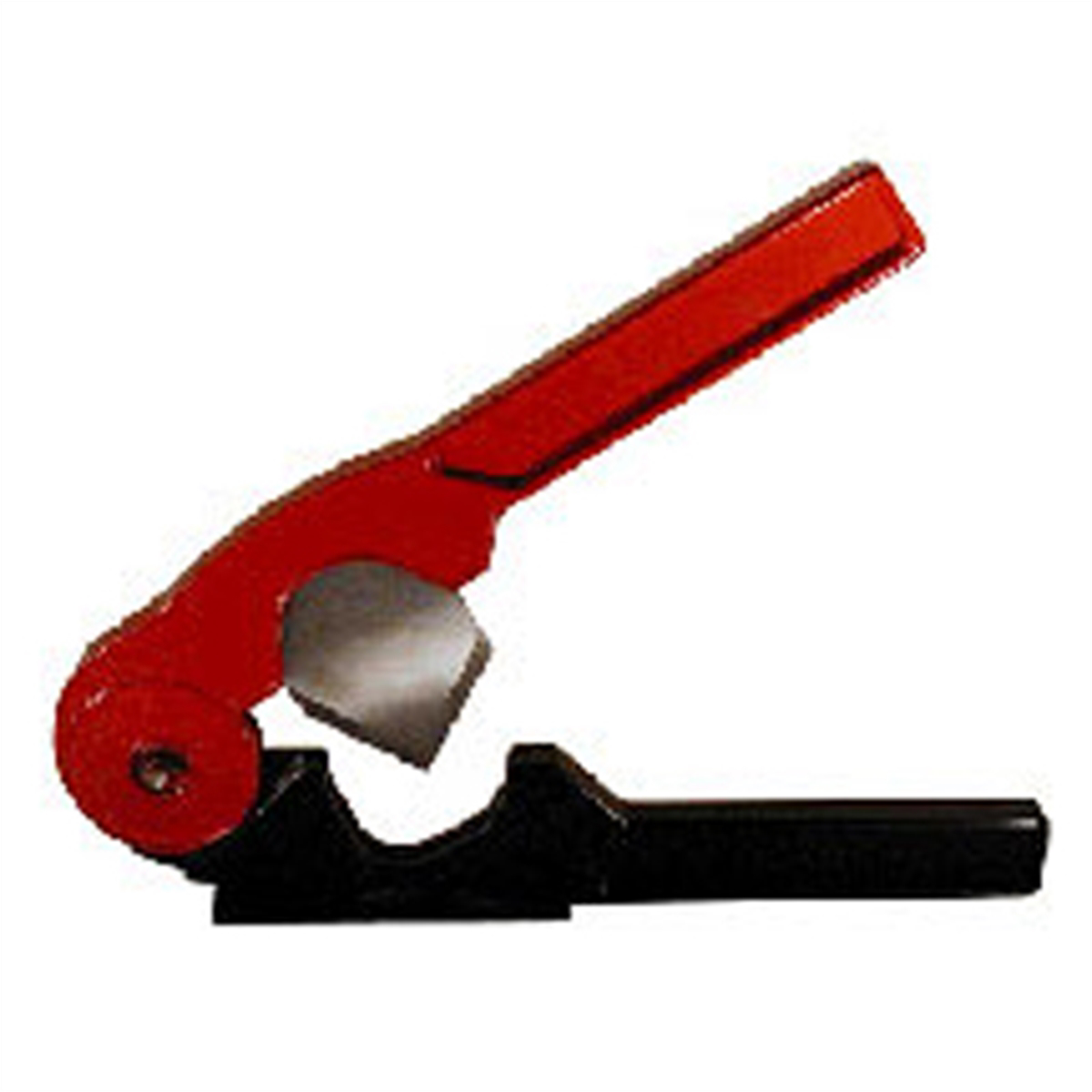 V-8 Tools SUPER DUTY HOSE CUTTER