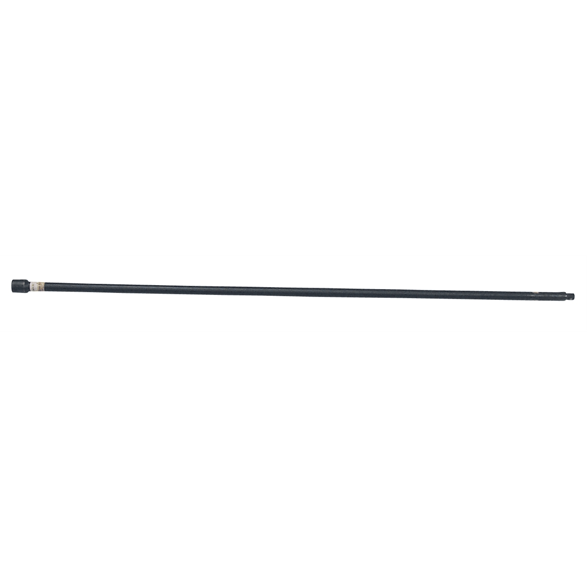 V-8 Tools EXT 36" IMP 1/2F X 3/8M