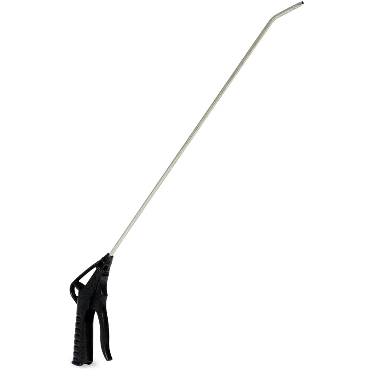 Vacula 20" FULL FLOW BLOW GUN W/BENT TUBE