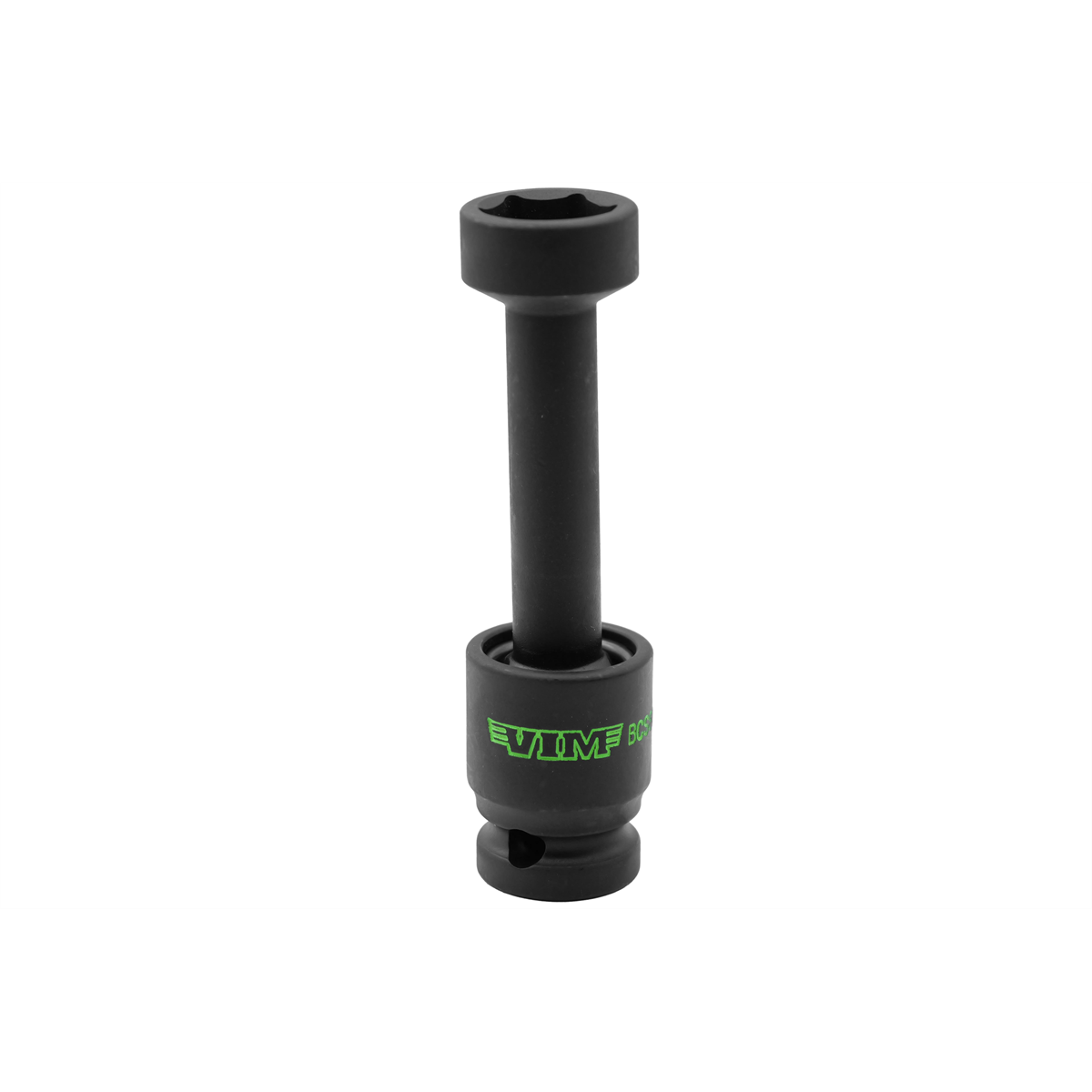 VIM Tools 17MM 1/2DR UNIVERSAL JOINT FOR BRAKE CALIPER