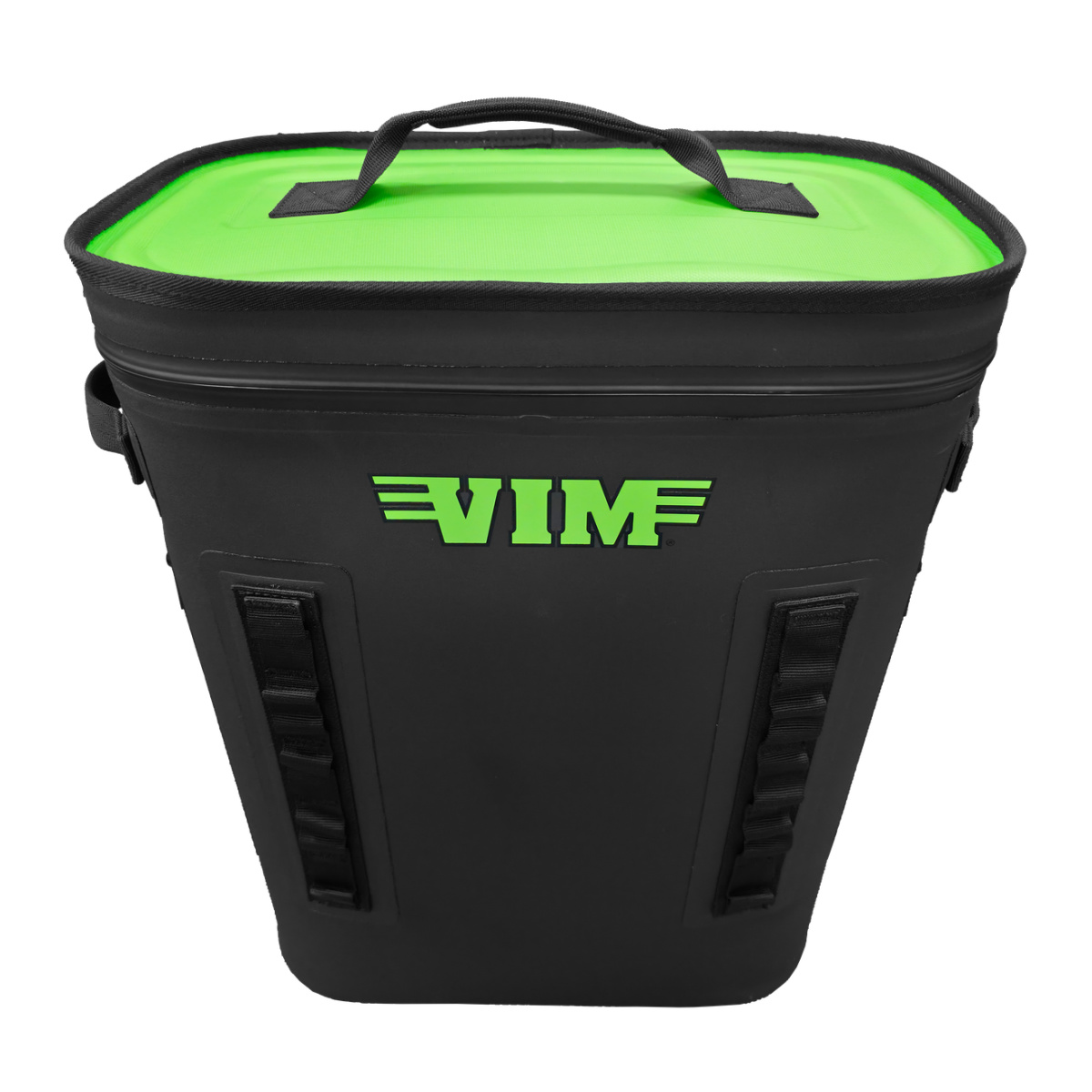 VIM Tools Backpack Cooler