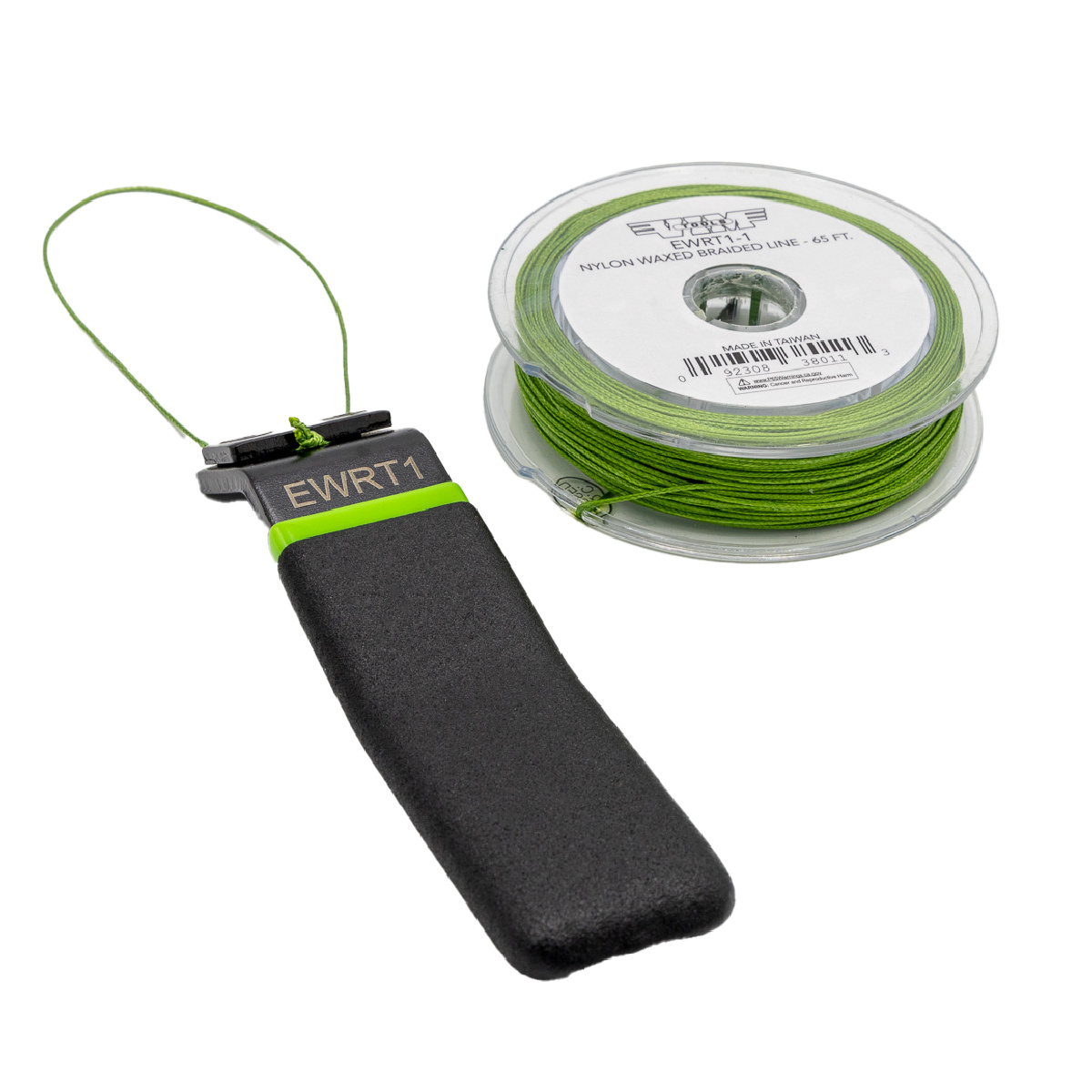 VIM Tools Emblem & Wheel Weight Removal Tool