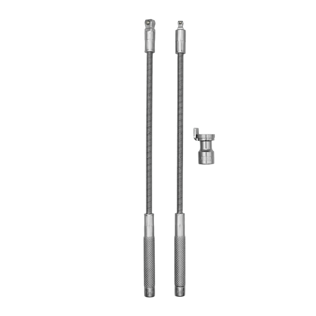 VIM Tools Flex Wobble Extension Kit - 3 PIece
