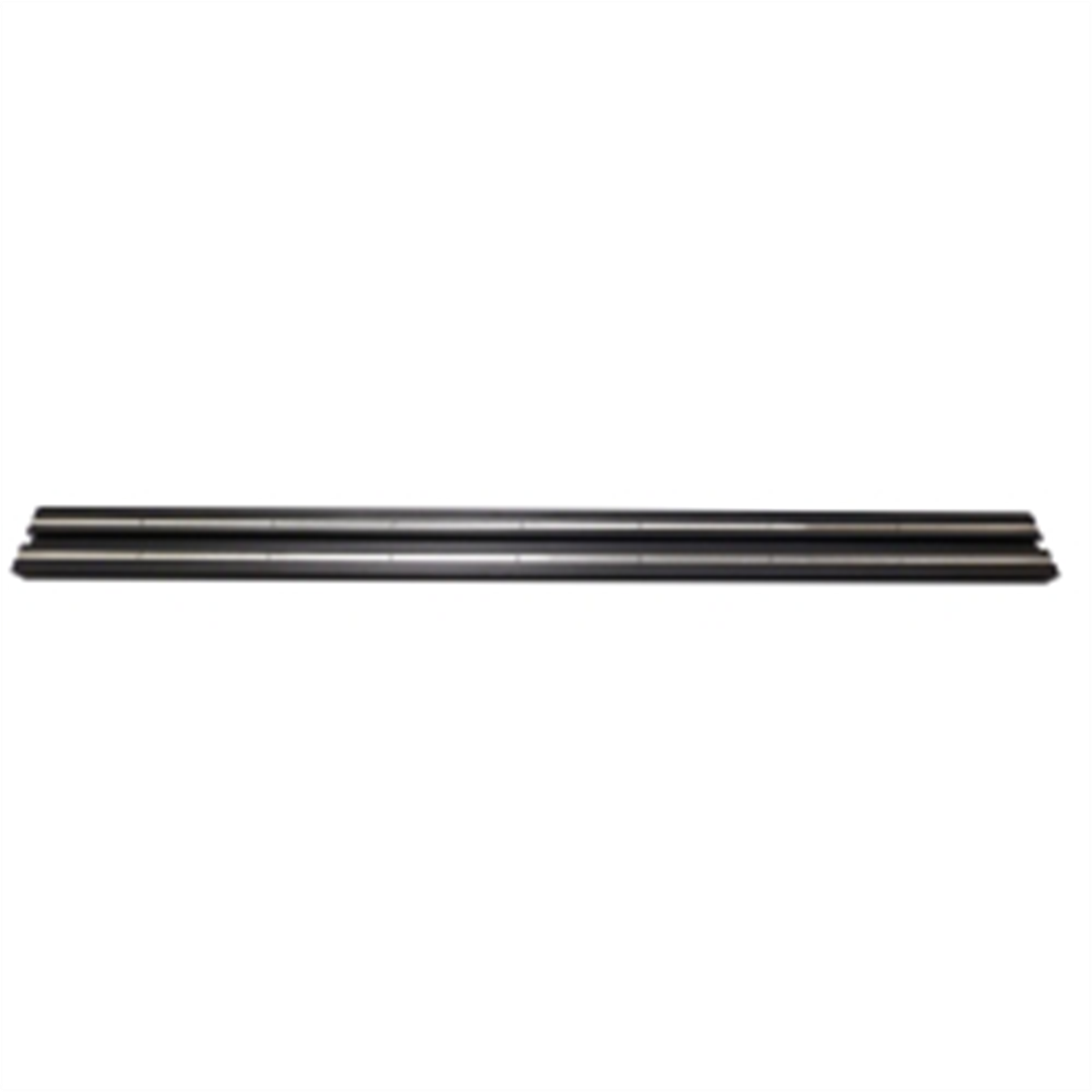 VIM Tools 16 Inch Black Magrail - Single Slot