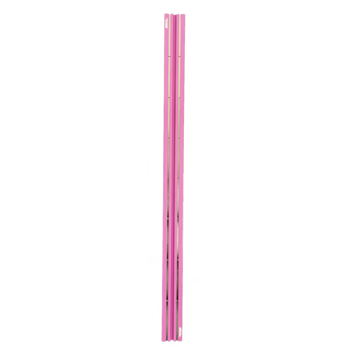 VIM Tools 16 Inch Pink Magrail