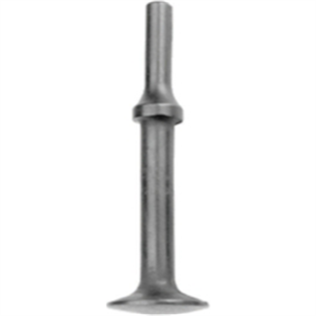 VIM Tools 1-1/2" Smoothing Hammer