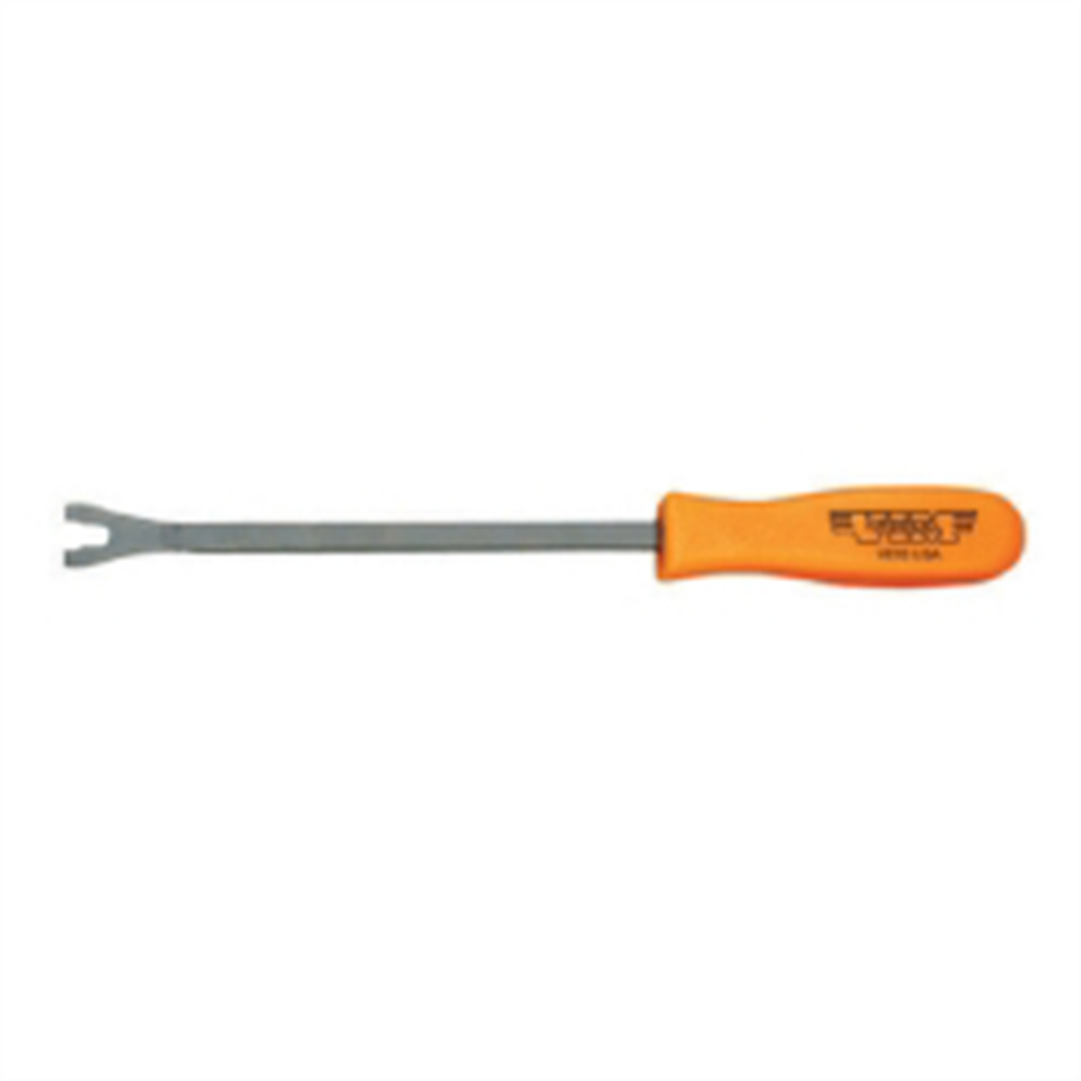 VIM Tools 10" Long Upholstery Panel Tool