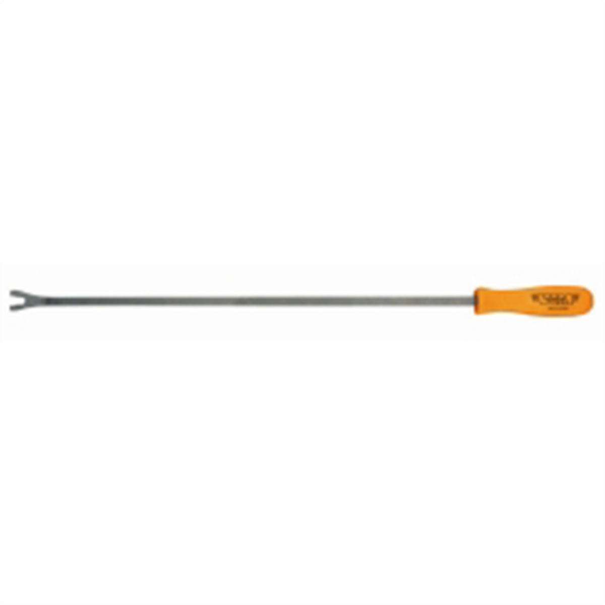 VIM Tools 18" Long Upholstery Panel Tool