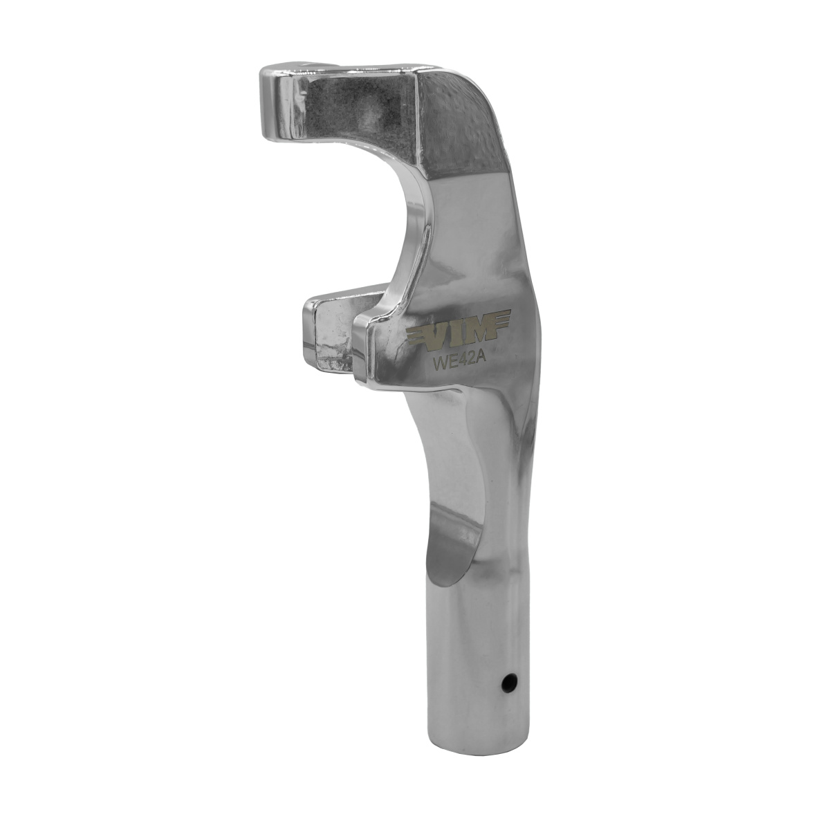 VIM Tools Wrench Extender Attachment