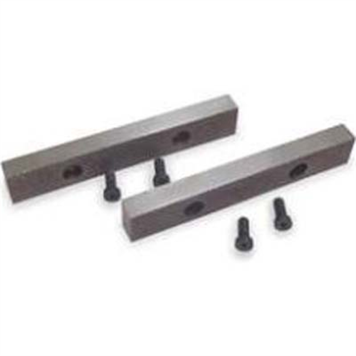 Wilton JAWS FOR WIL676