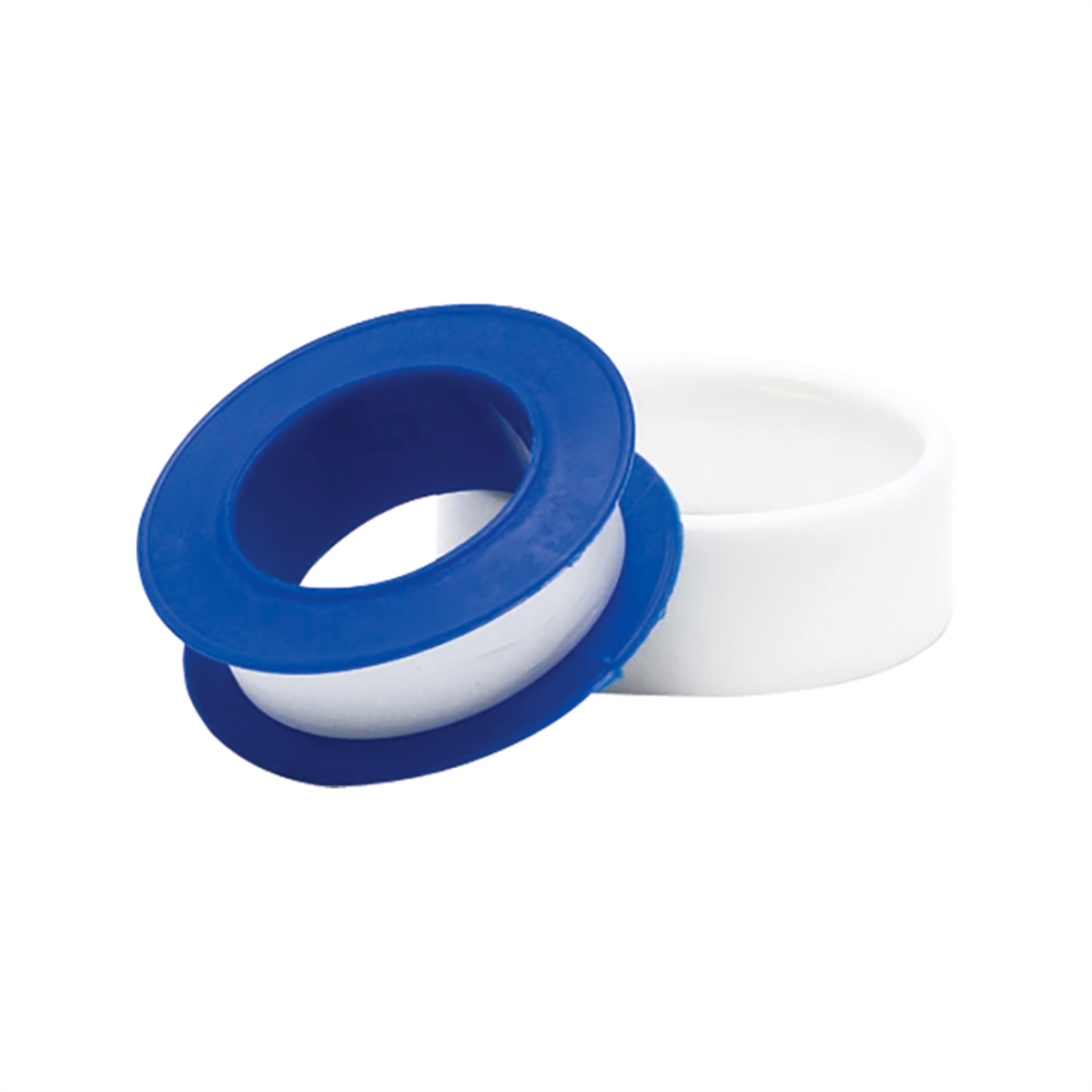 Wilmar Corp. / Performance Tool Teflon Tape 1/2" x 260"