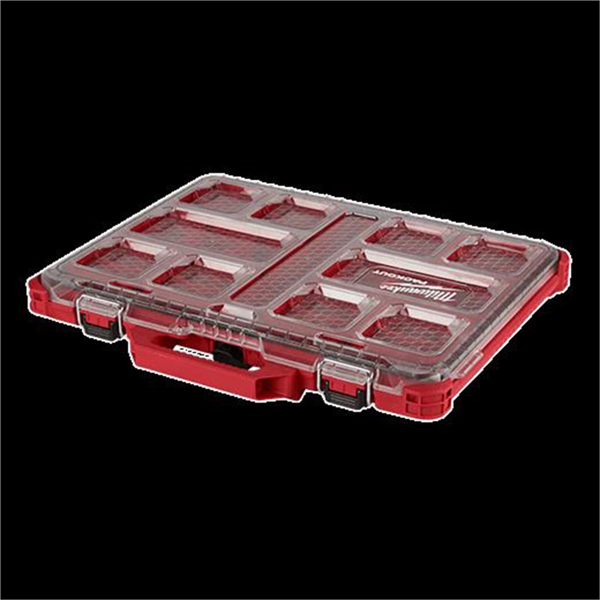 bnxyniorxtklleiilapedb