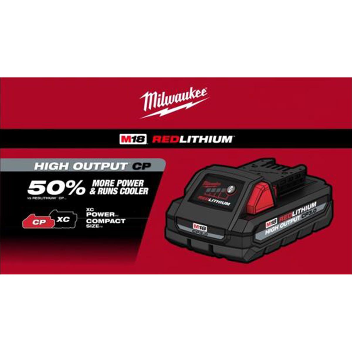 ciyaonjuxwhmpizbgioxew_1