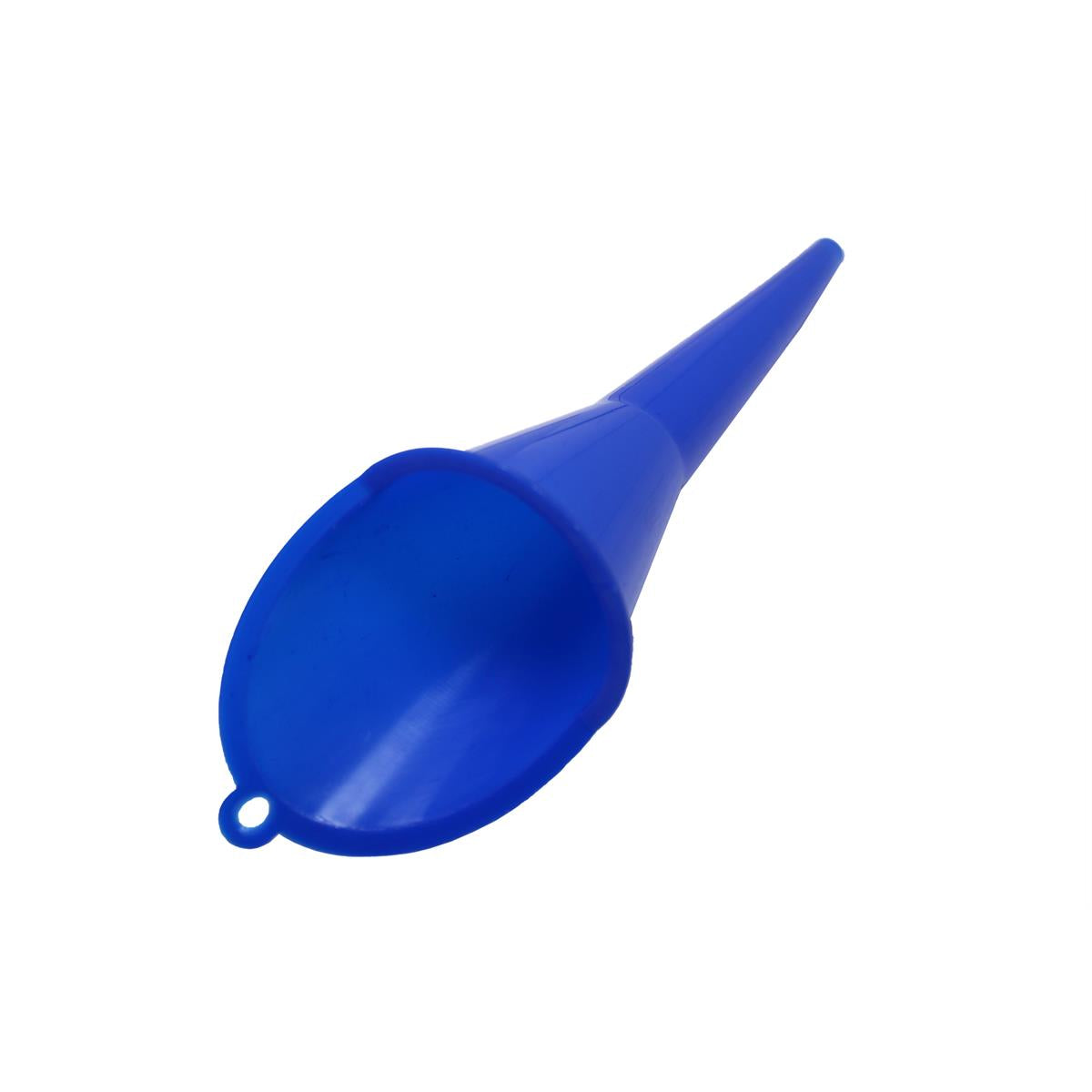 cniqitqhgglgwbykxojryr