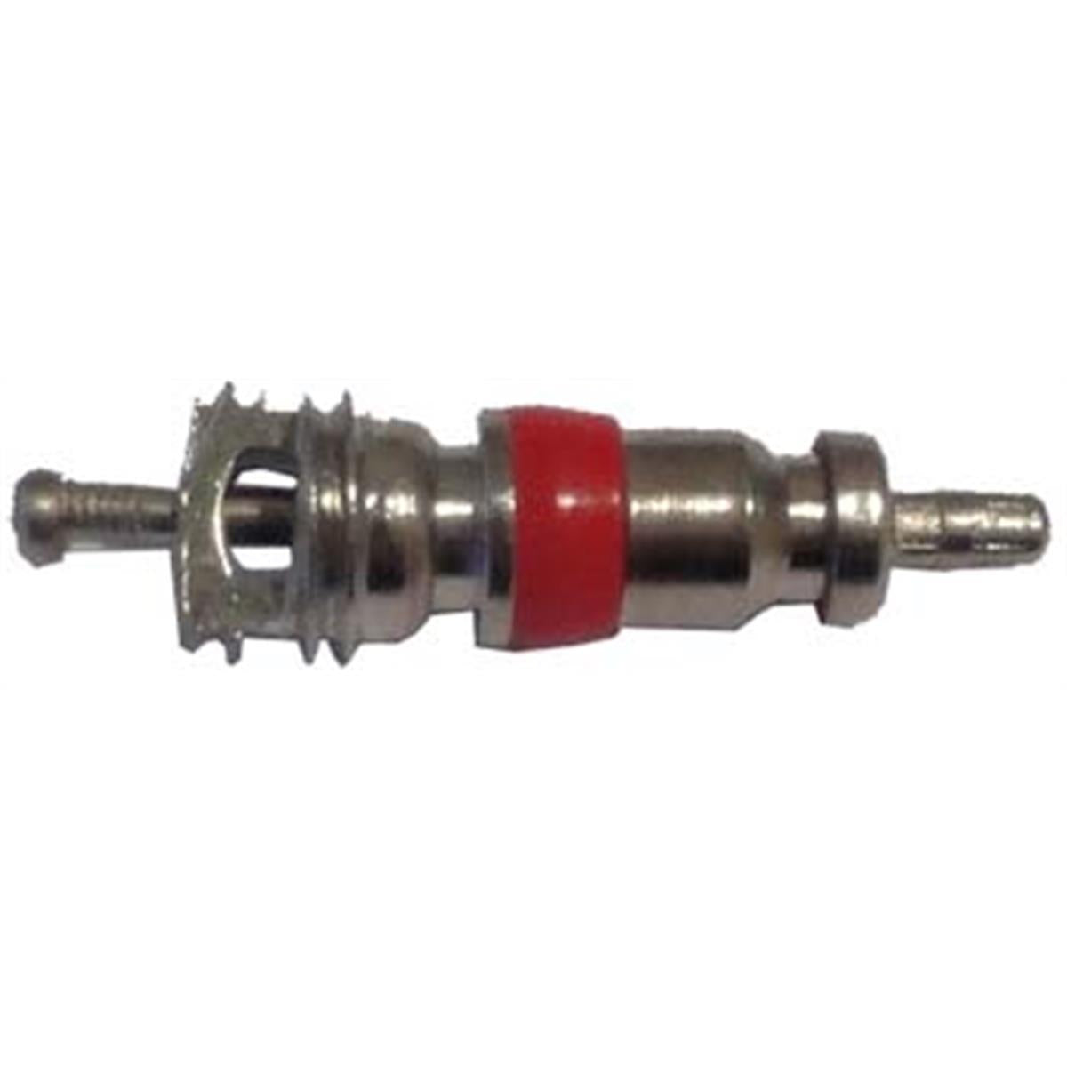 csgbiwyapqsbraecxslaww