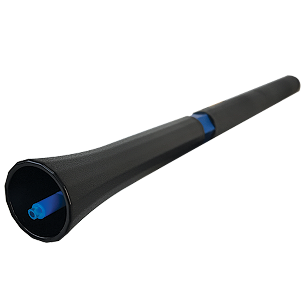 Dent Fix Corporation EXTENSION KIT for the Air-Beat