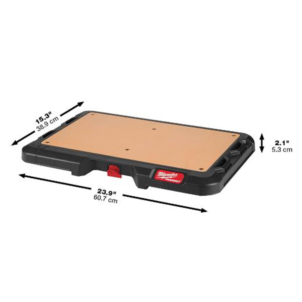 ekcrtxtgahzogeljvqjynw_1