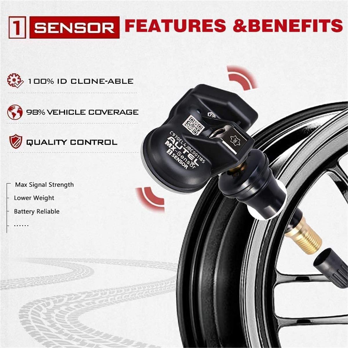 epvnqqoanxudmifjtfahrm