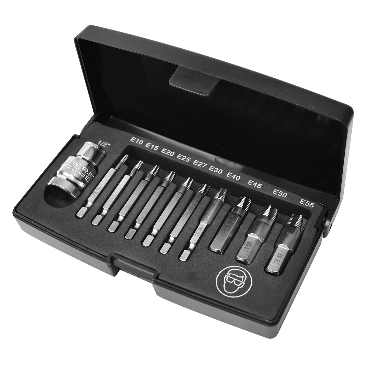 estkzmnfzdpedshddkftmk