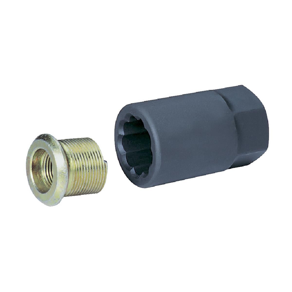 esvrmrllessvnryrwjvita