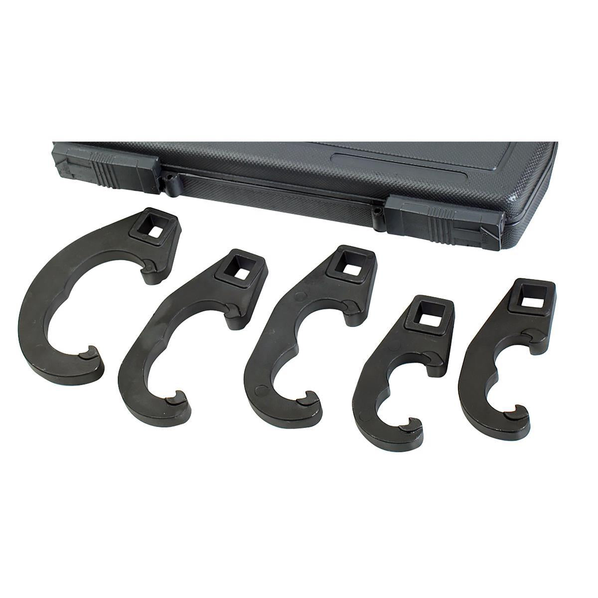 fqfkycrxtfilvblxcftfmi