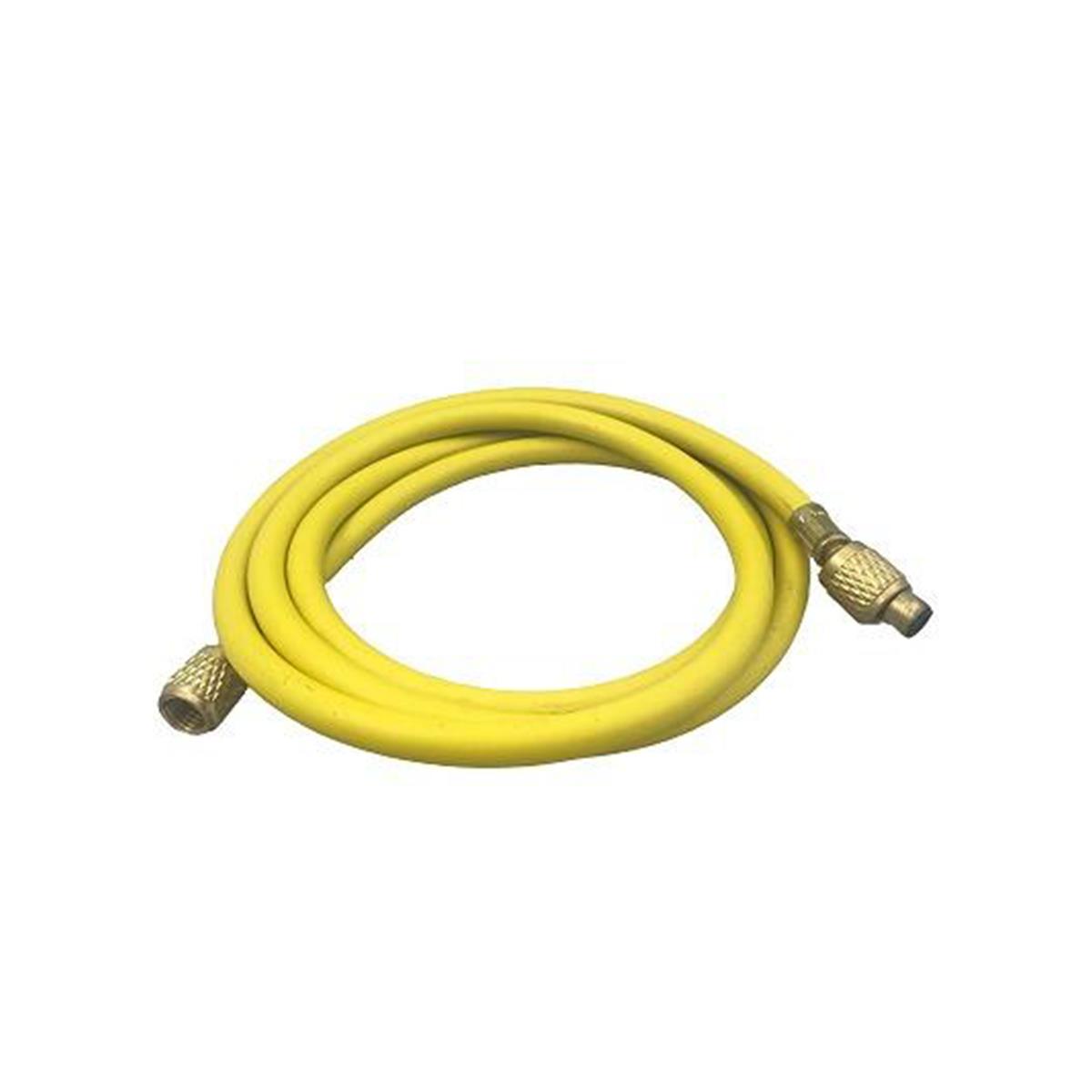 fybtplhyppemvyoibnixke_1
