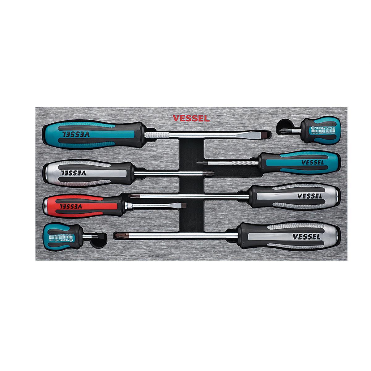 gbywqoeicxbvbkxgzsxidq