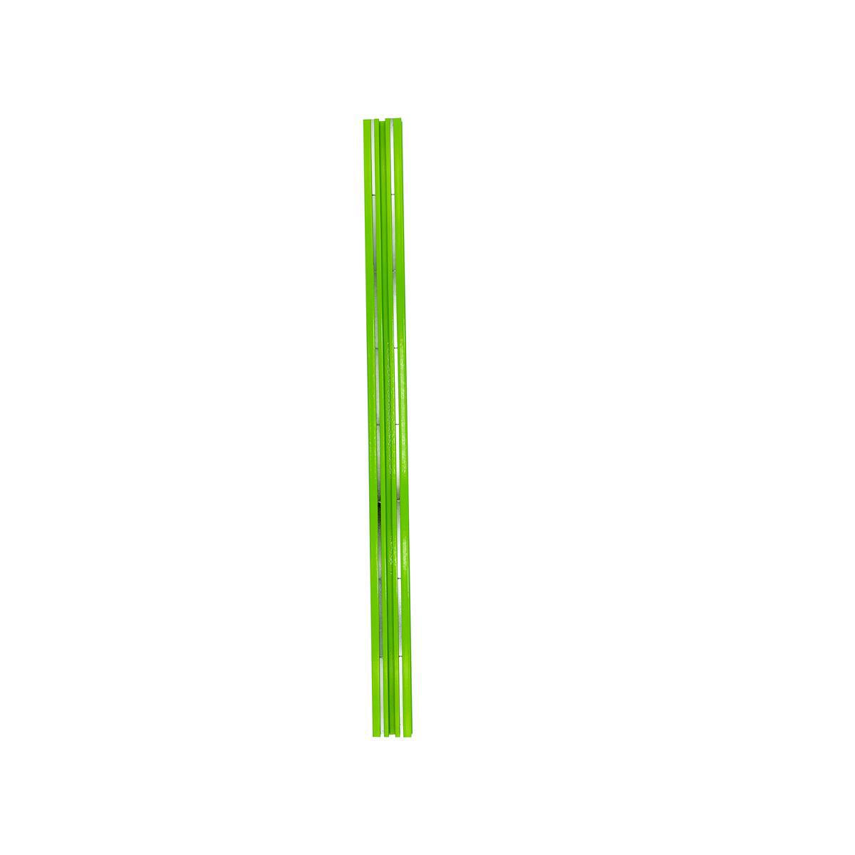 gnvqoraqcbuelmzsstaxaw_1