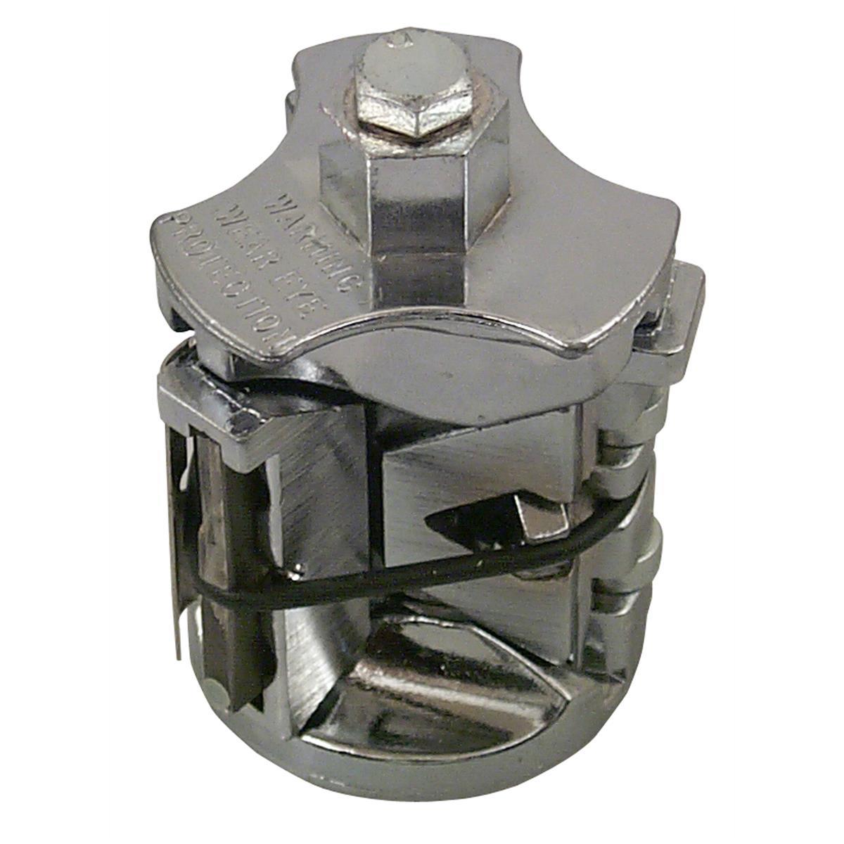 grnpzbsfzdtgemafievcmu