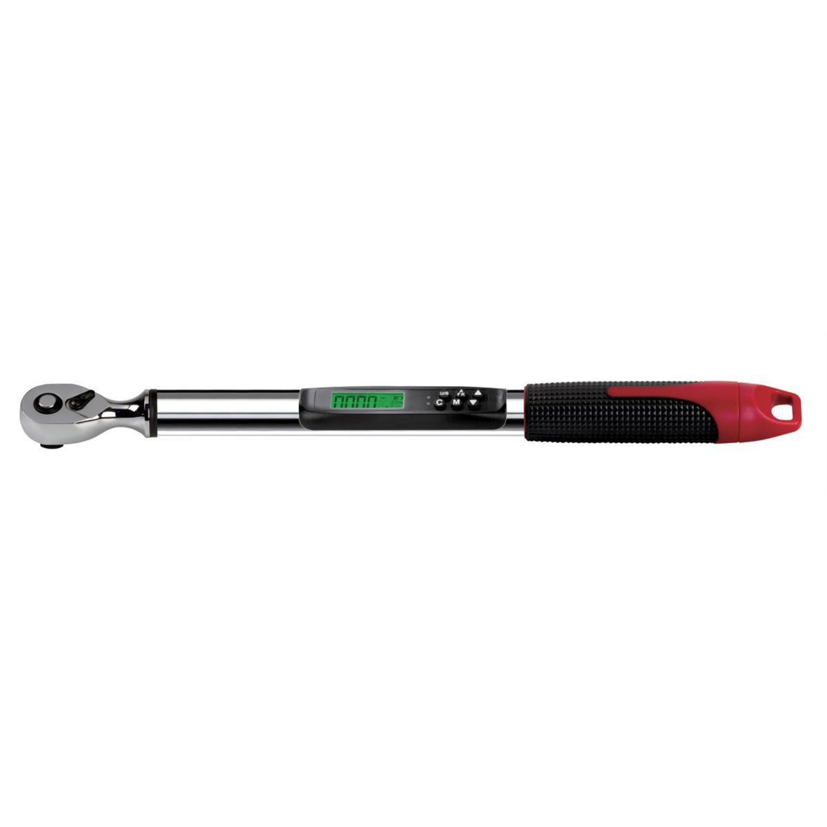 gxejusfytbumccglpbonil