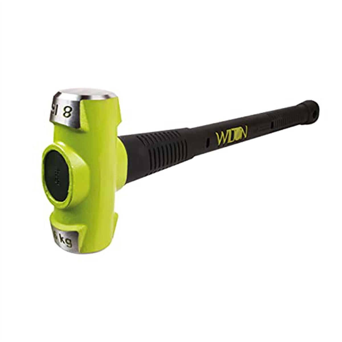 hdjzzwwpygvqhljvmohxgm