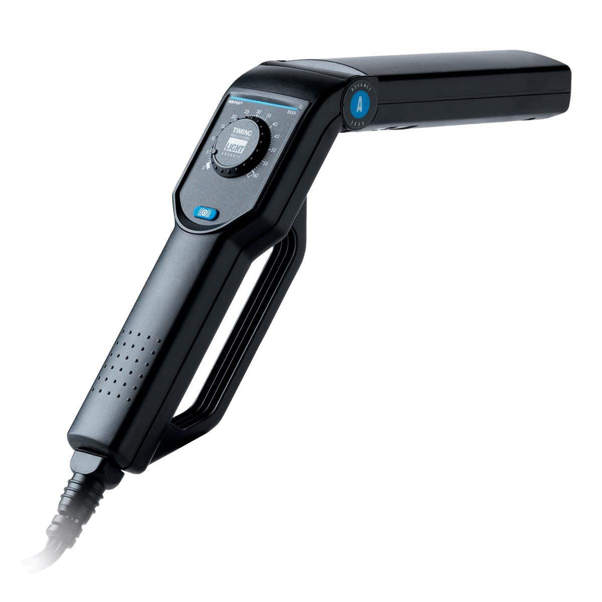 horwpcosqluuyxoqardumq