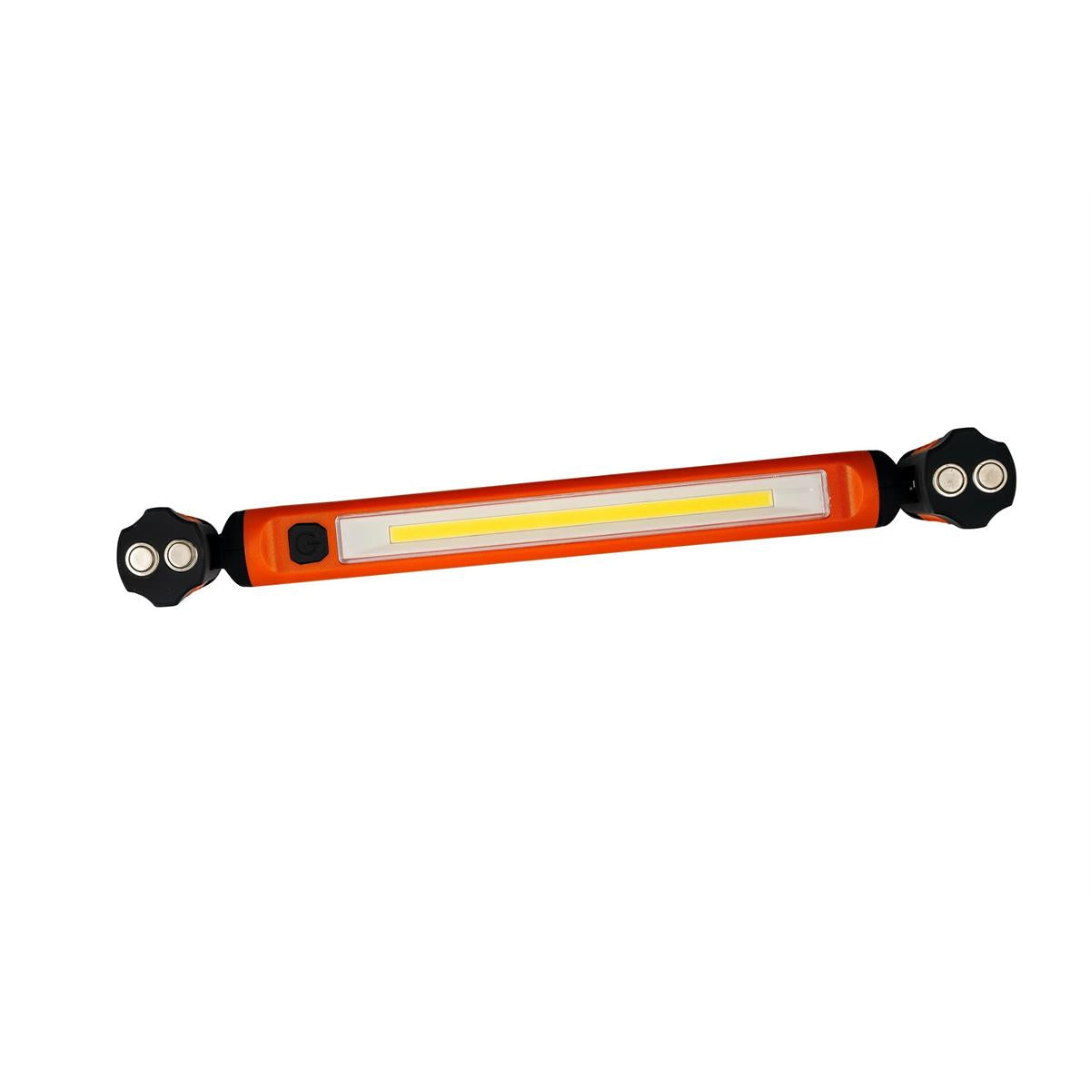 ixuodqxdiicoulqnrrrfyf