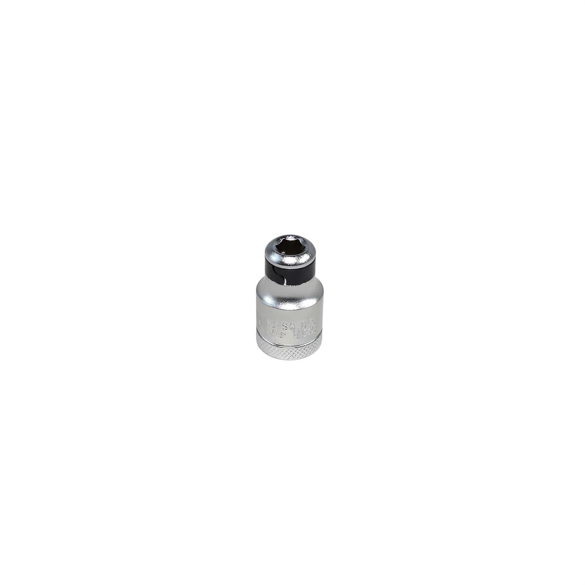 iyeayikegksfmarudslura