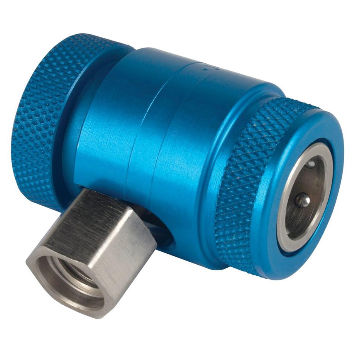 iyysdggkovchyikhakvbcr_1