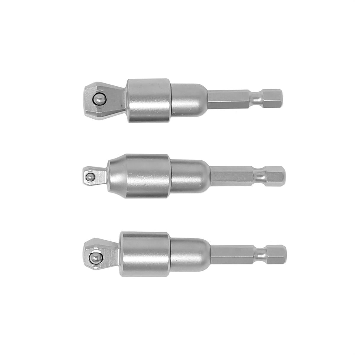 jacmlhyzuuuzqvtvgmbxjz