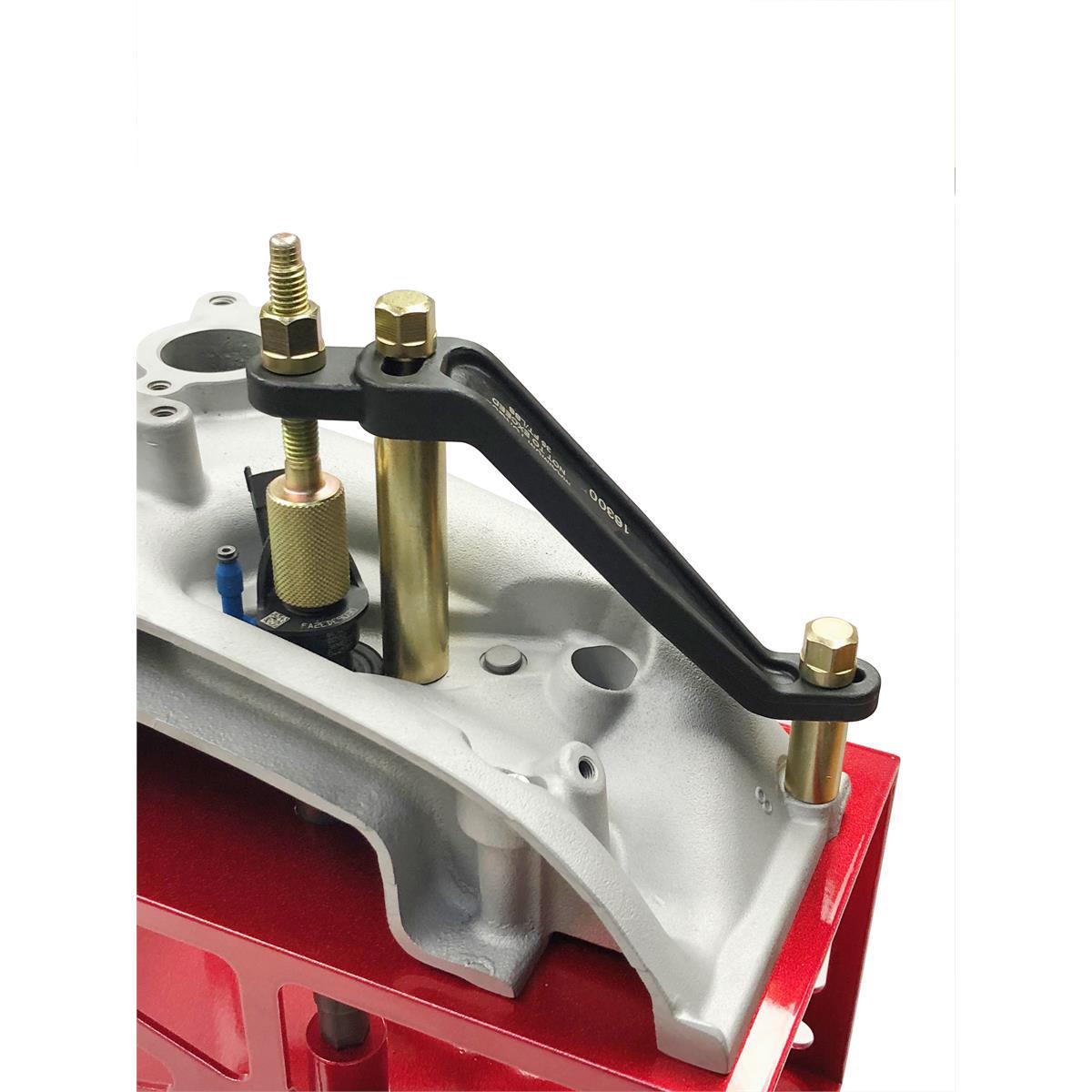 jdqwzsqffgosmlktlxjfld