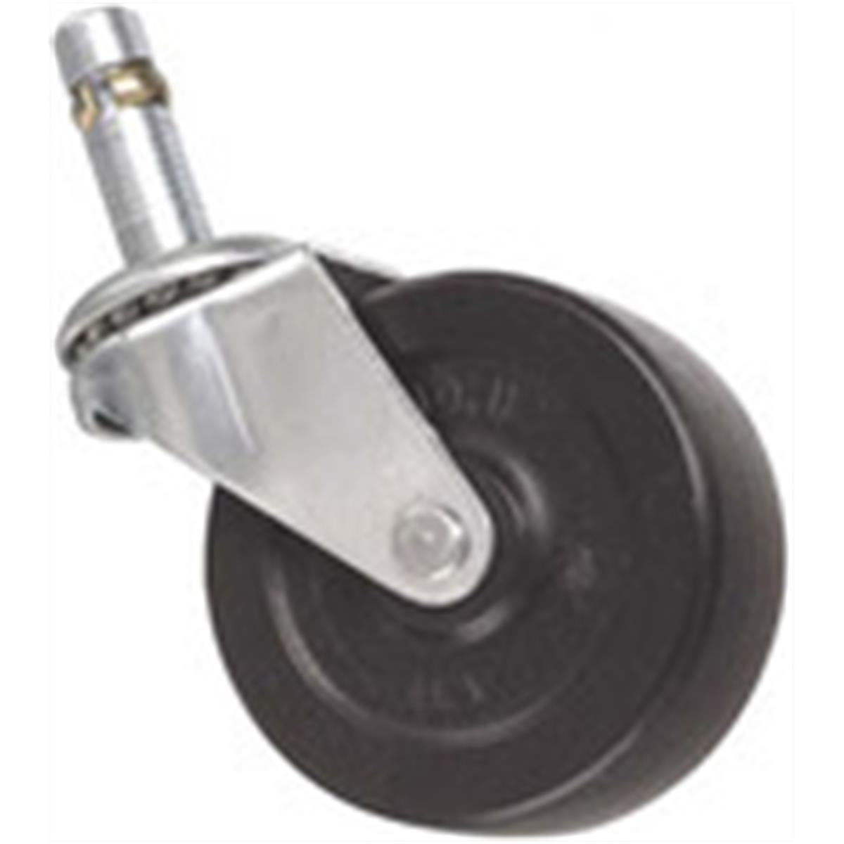 jhtwkbqlpuvsguyomyuowz