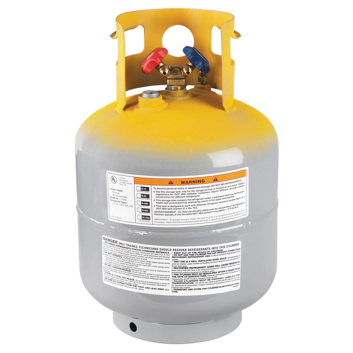 jiuikknnubnounujqehsvy