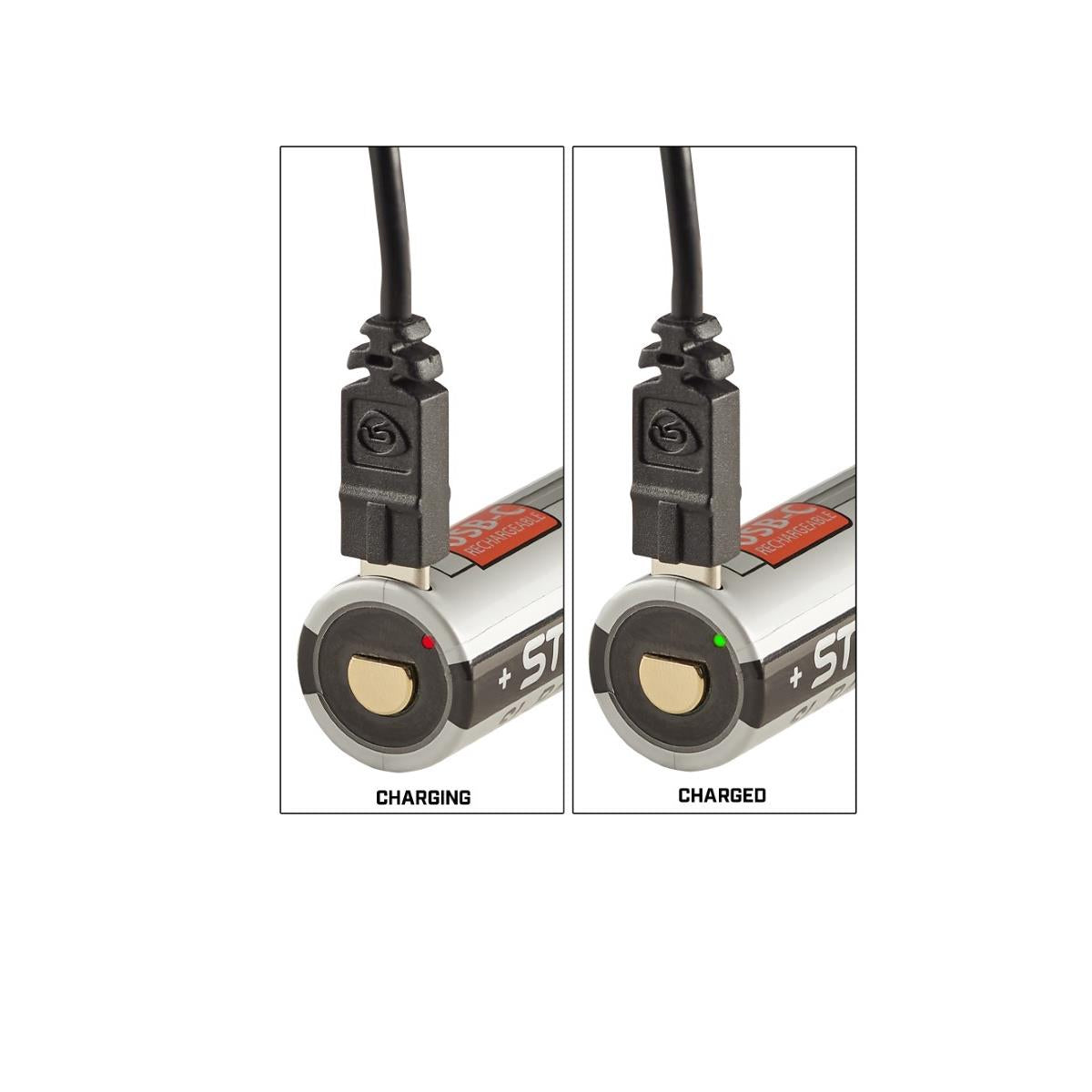 kxygfwpwxbmexypqoyycok