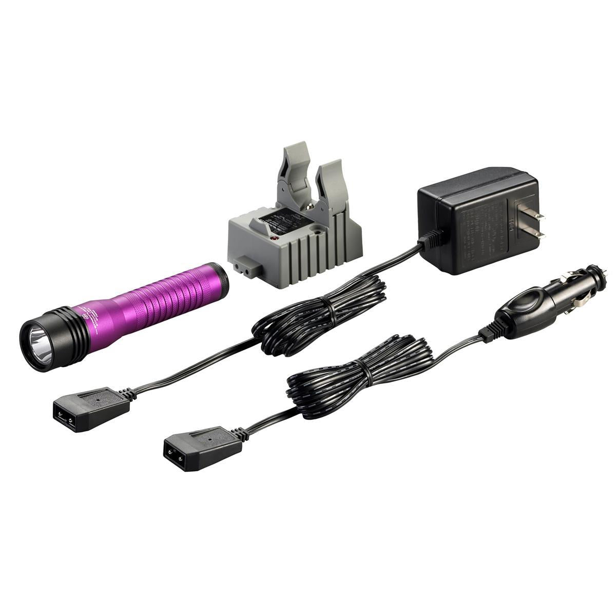 lvgailhpmbbxawyrazkbty