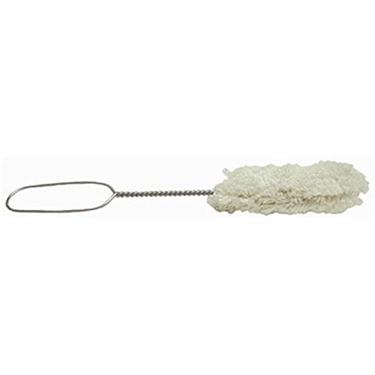 lysmnjsnhepbwdvrvxyvmz