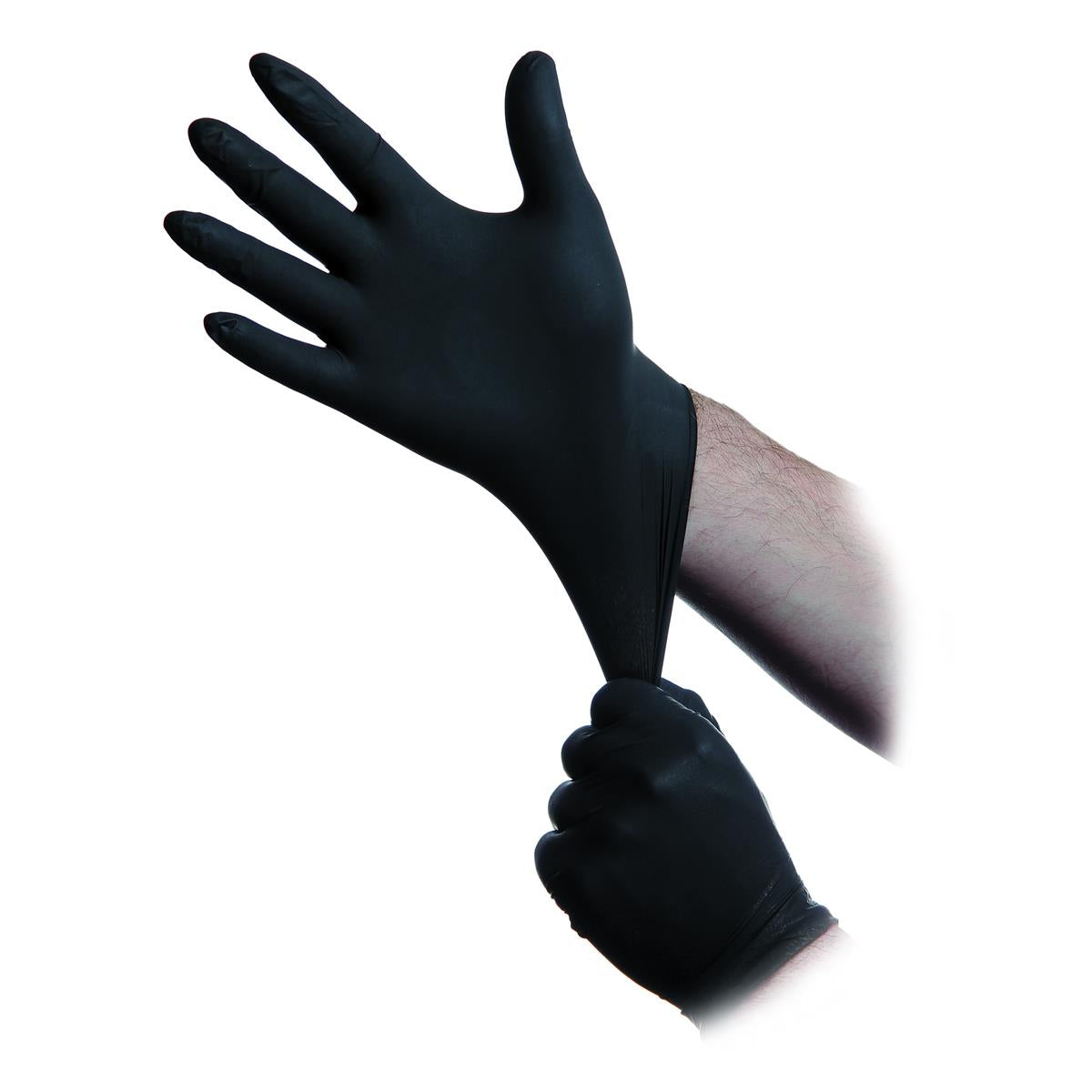 ndlfjjbcuegsfypnxwzhbg_2
