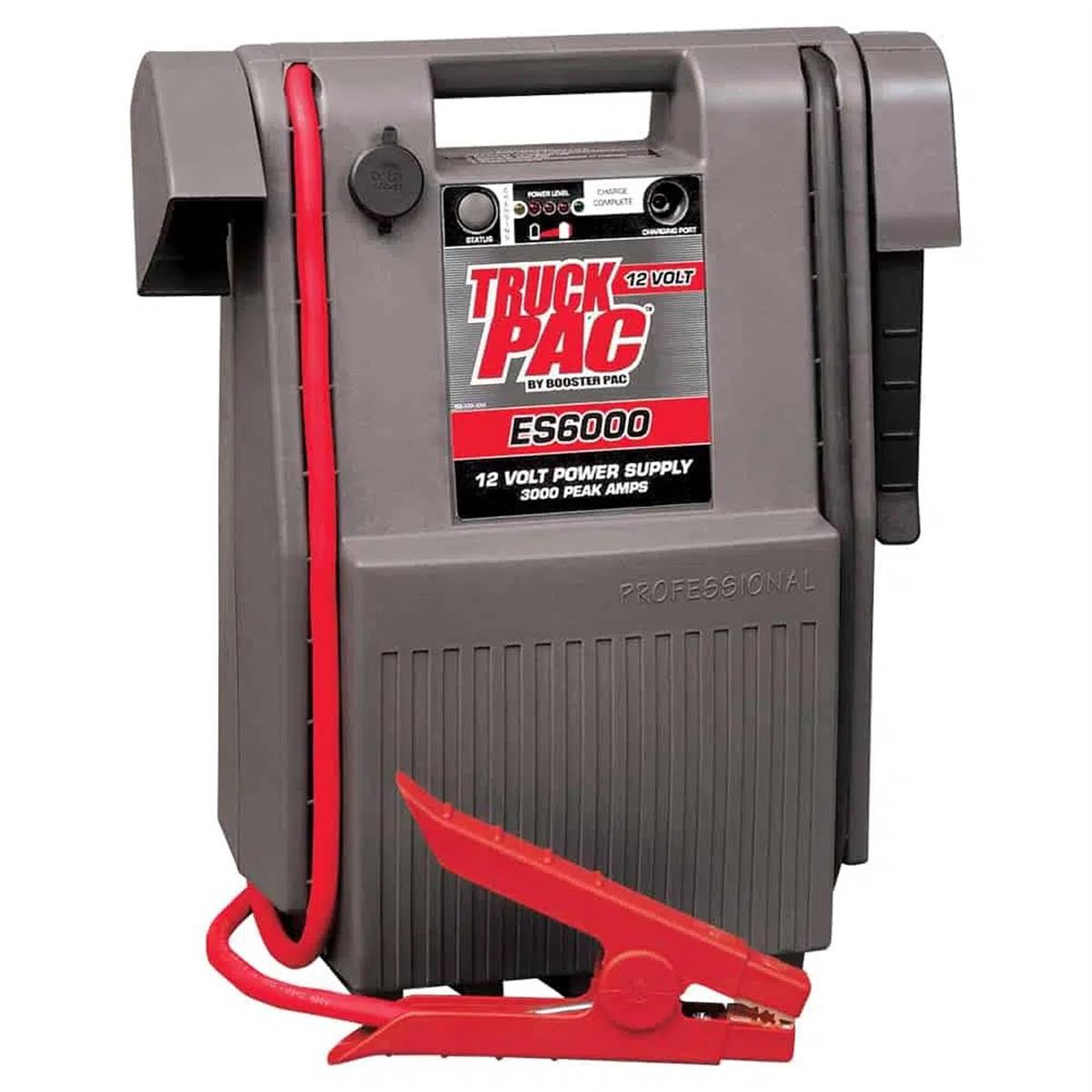nkeghalyprnbquzzzbguur
